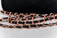 Load image into Gallery viewer, The Leather Jillian Pouch