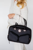 Load image into Gallery viewer, The Luxe Ensemble