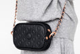 Load image into Gallery viewer, The Leather Ryan Pouch