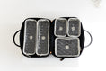 Load image into Gallery viewer, The Vinyl Ryan Pouch
