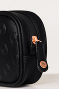 Load image into Gallery viewer, The Leather Ryan Pouch