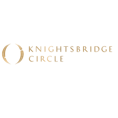 logo-banner-1