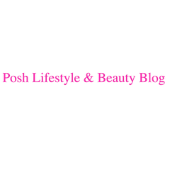 logo-banner-2