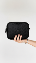 Load image into Gallery viewer, The Leather Jillian Pouch
