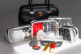 Load image into Gallery viewer, The Luxe Ensemble

