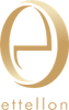 logo-banner-0