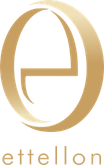 ettellon
