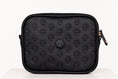Load image into Gallery viewer, The Leather Jillian Pouch
