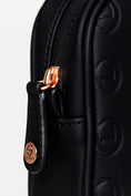 Load image into Gallery viewer, The Leather Jillian Pouch
