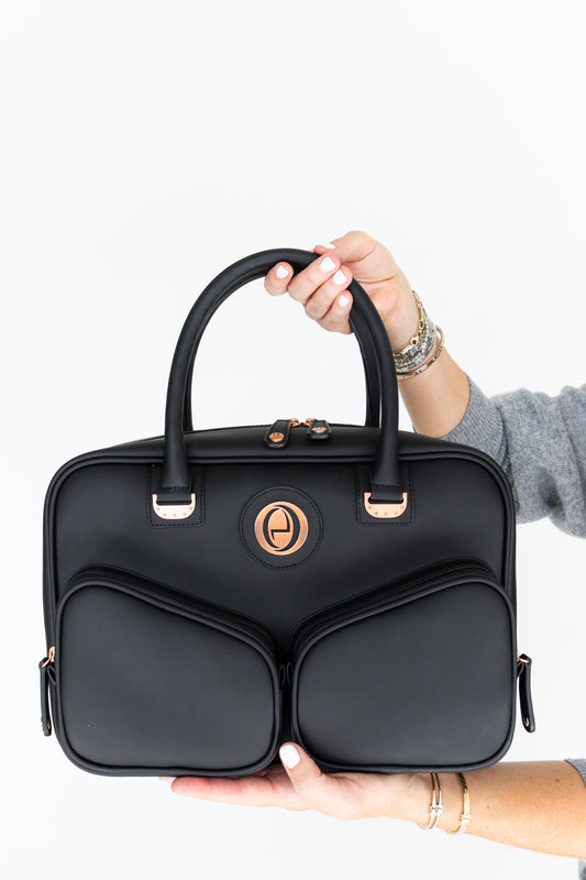 The Luxe Ensemble