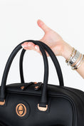 Load image into Gallery viewer, The Luxe Ensemble
