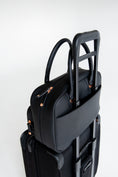 Load image into Gallery viewer, The Luxe Ensemble
