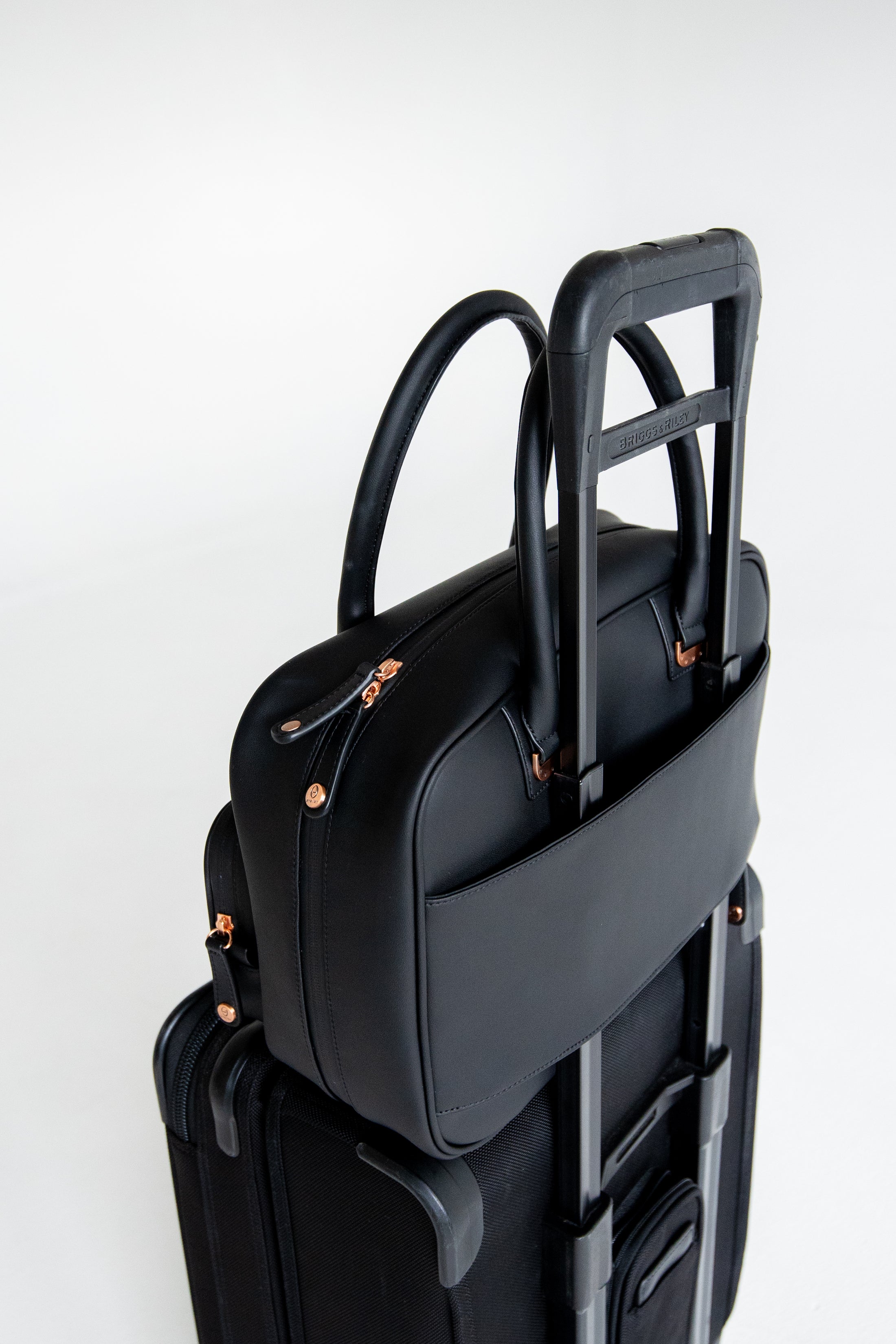 The Luxe Ensemble