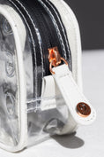 Load image into Gallery viewer, The Vinyl Ryan Pouch
