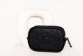Load image into Gallery viewer, The Leather Ryan Pouch
