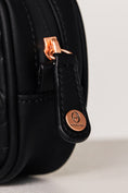 Load image into Gallery viewer, The Leather Ryan Pouch

