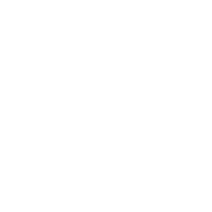 logo-banner-0