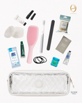 Load image into Gallery viewer, The Sloane Pouch
