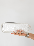 Load image into Gallery viewer, The Sloane Pouch
