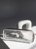Load image into Gallery viewer, The Sloane Pouch
